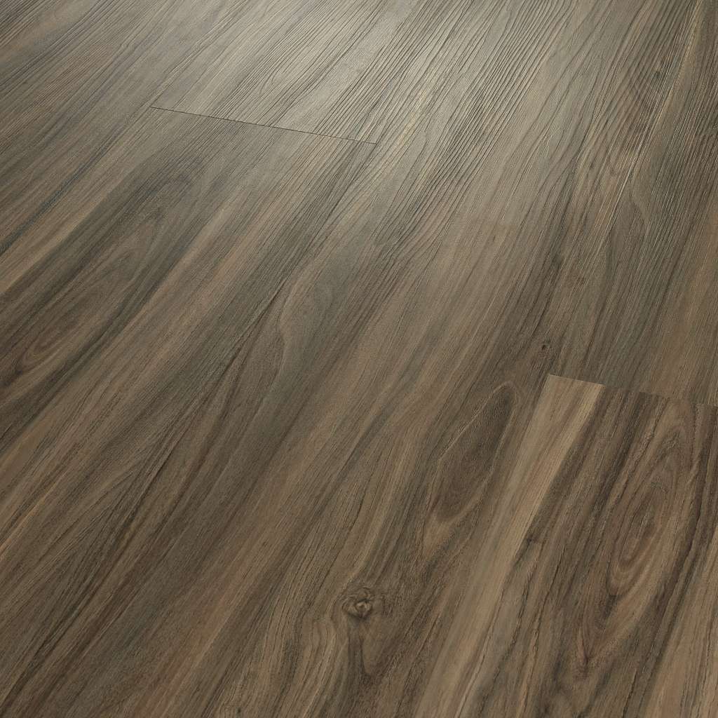 Paramount 512C Plus - Cinnamon Oak 7" (18.68sf p/ box) $5.21 p/sf