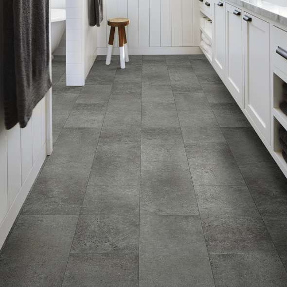 Paragon Tile Plus Cobalt 12" (15.83sf / carton)