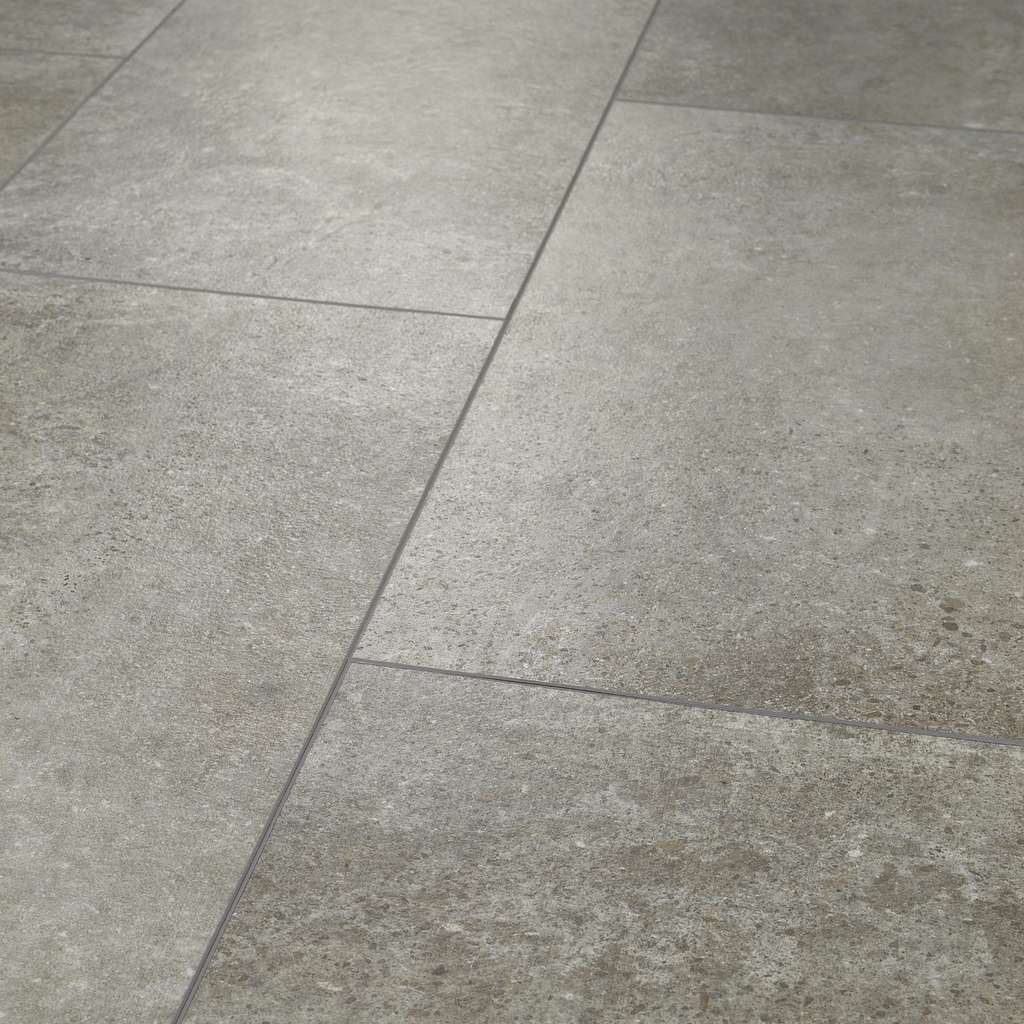 Paragon Tile Plus Cobalt 12" (15.83sf / carton)