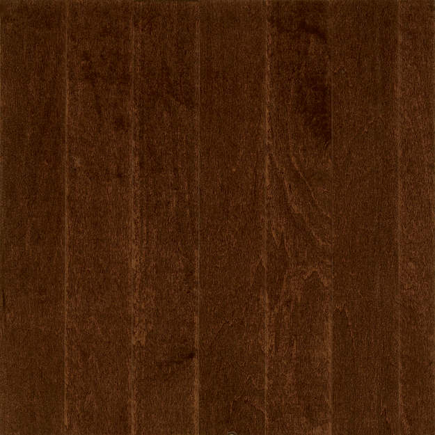 Bruce Engineered 5" Cocoa Brown ($11.23/sf) FREE SHIPPING