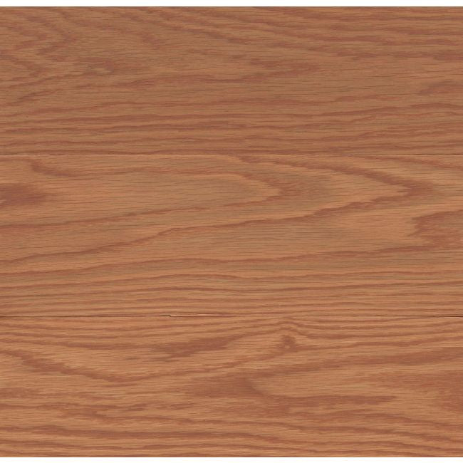 Colonial Maple DuraSeal Quick Coat - Qt