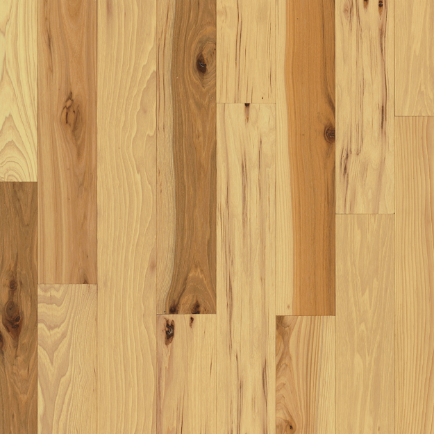 Bruce Solid 2-1/4" Country Natural ($13.30/sf) FREE SHIPPING