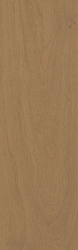 Shaw Engineered - SW689 Couture Oak - 02034 Crema