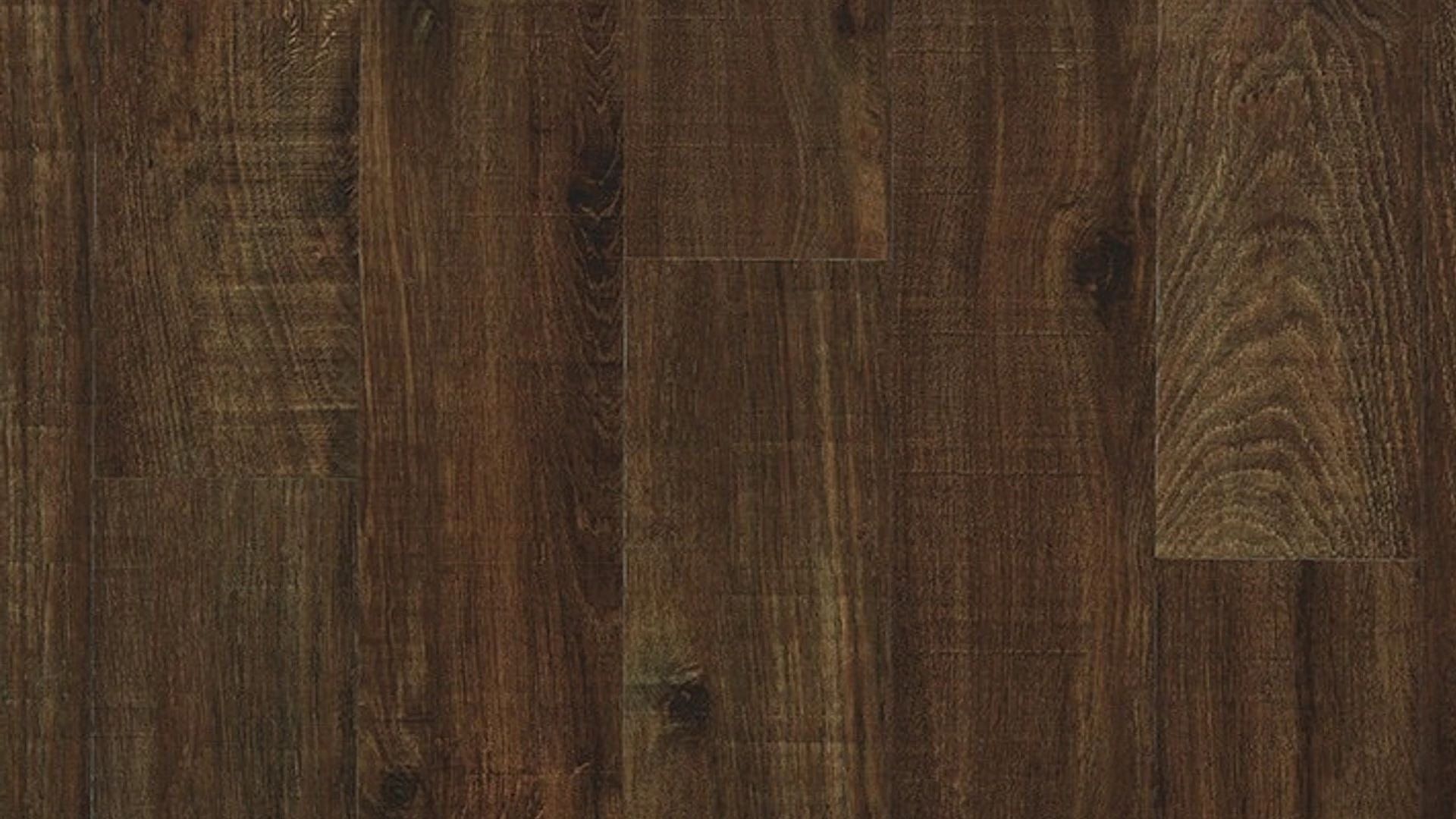 COREtec 5" Deep Smoke Oak ($6.39 p/sf) - FREE SHIPPING