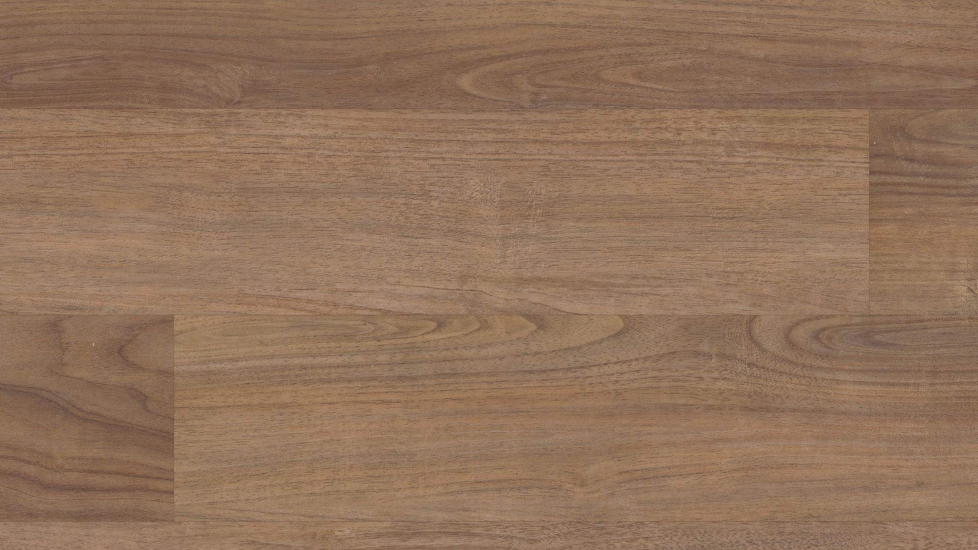 COREtec 5" Dakota Walnut ($6.39 p/sf) - FREE SHIPPING