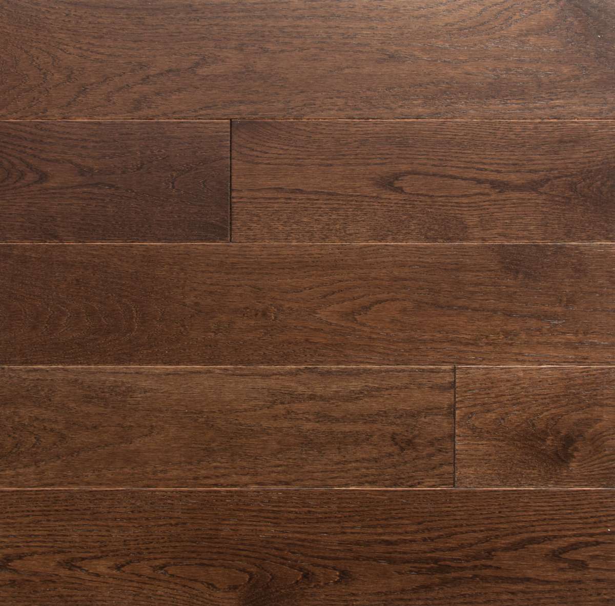 Somerset 1/2" x 3-1/4" Dark Forest ($7.38/sf) FREE SHIPPING