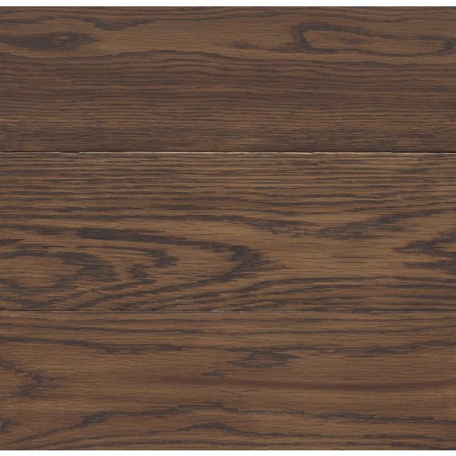 Dark Walnut DuraSeal Quick Coat - Qt