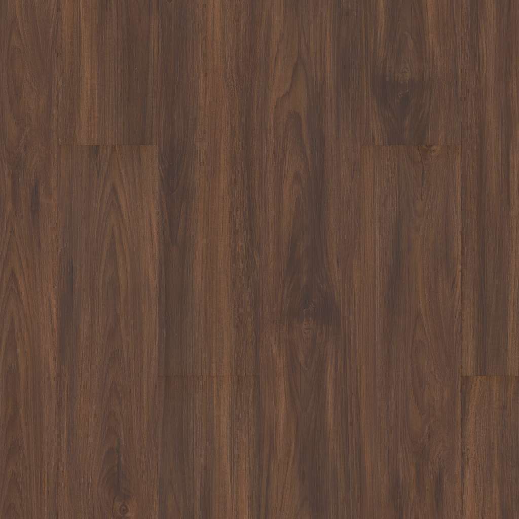 Deep Mahogany 7" (27.73sf p/ box) $4.91 p/ sf SHIPPING INCLUDED