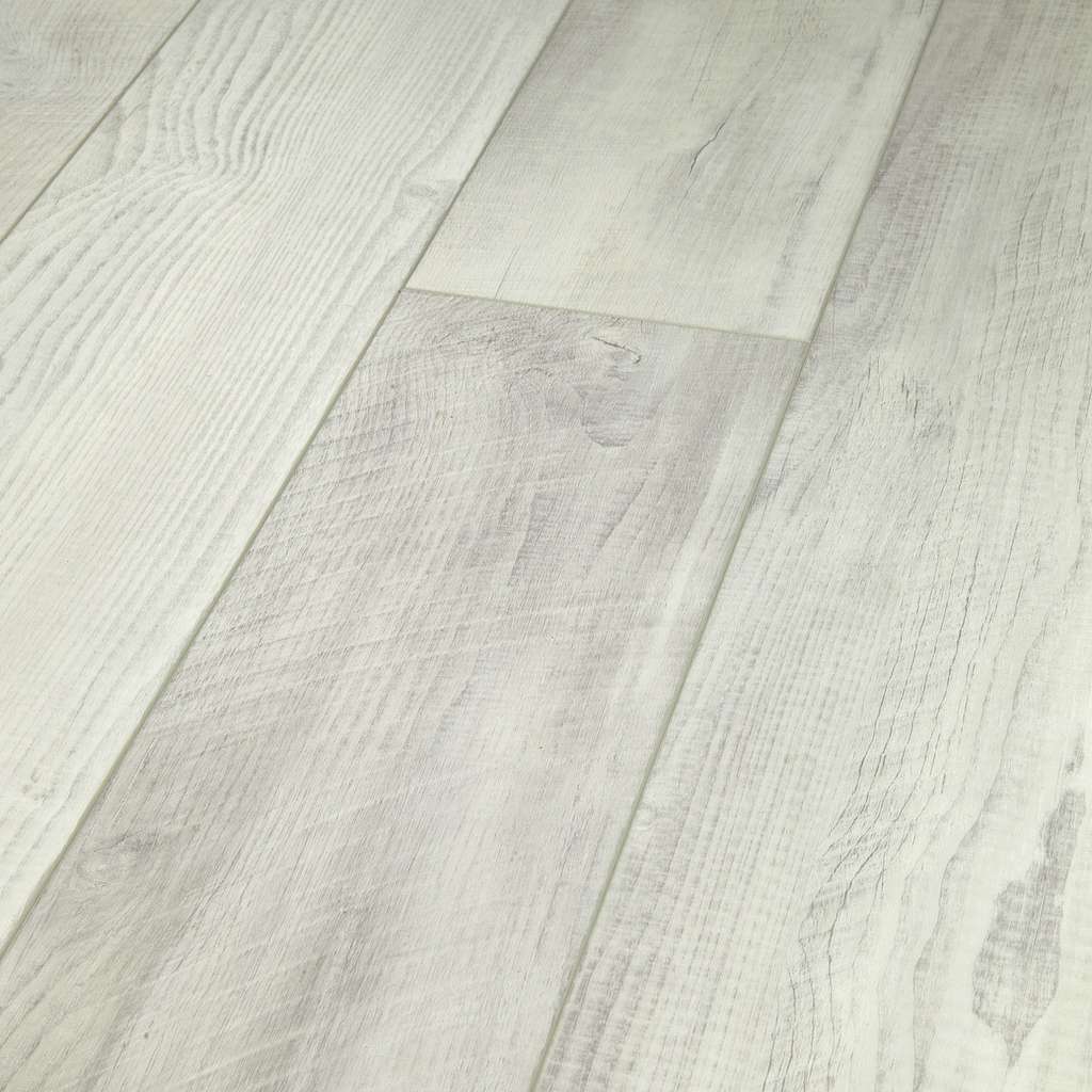 Distressed Pine 9" (21.79sf / carton)