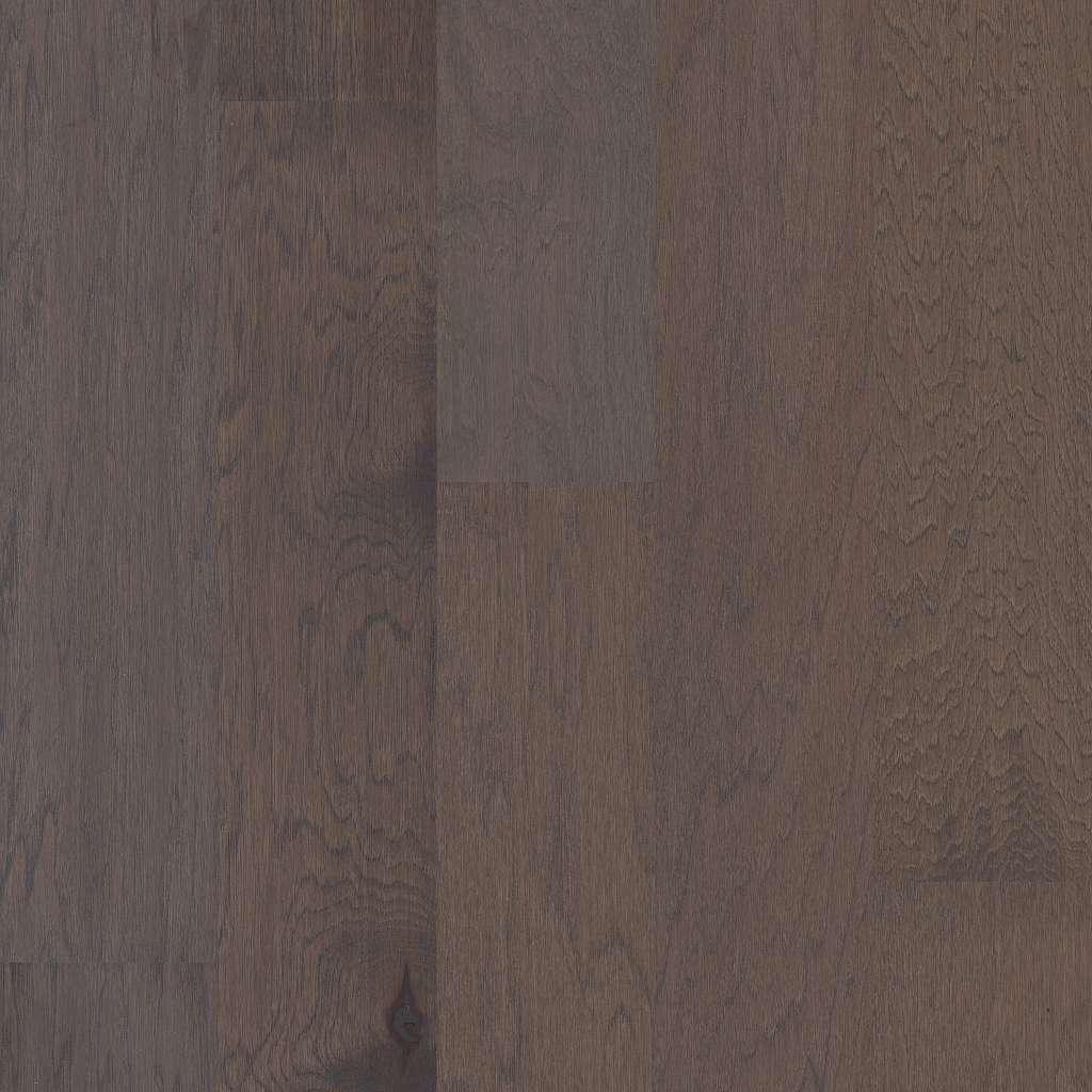 Shaw Alpine Hickory 6.38" - DOGWOOD ($4.99 p/sf) FREE SHIPPING