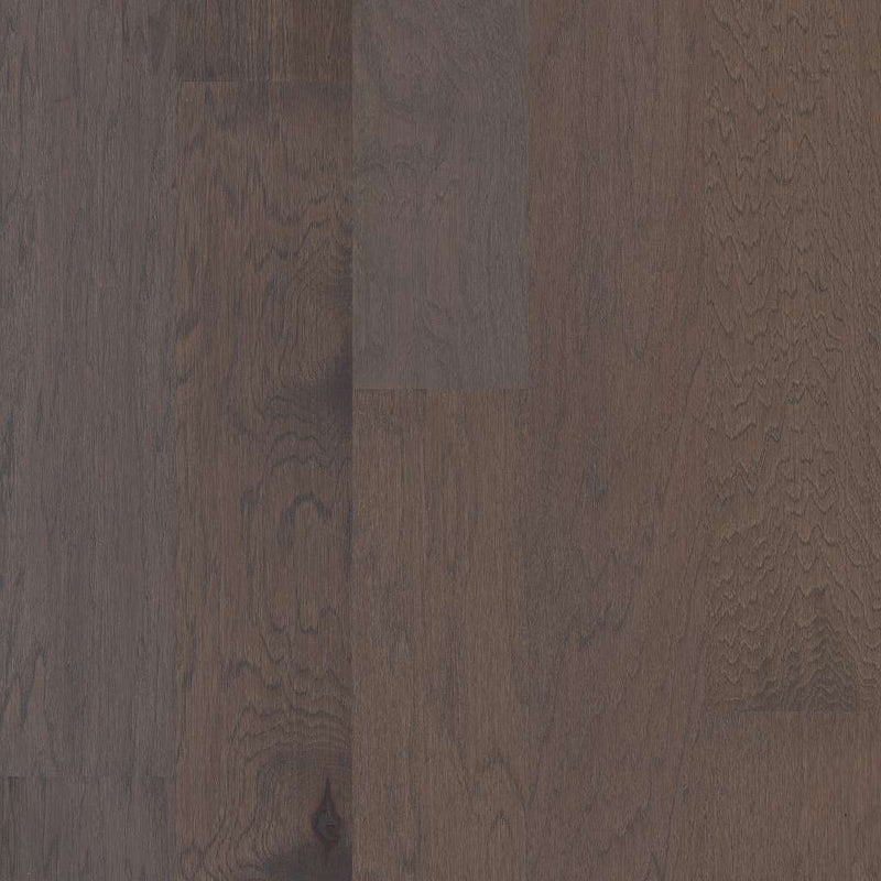 Alpine Hickory 6.38" DOGWOOD  (30.48sf p/ box) $4.99 p/ sf SHIPPING INCLUDED