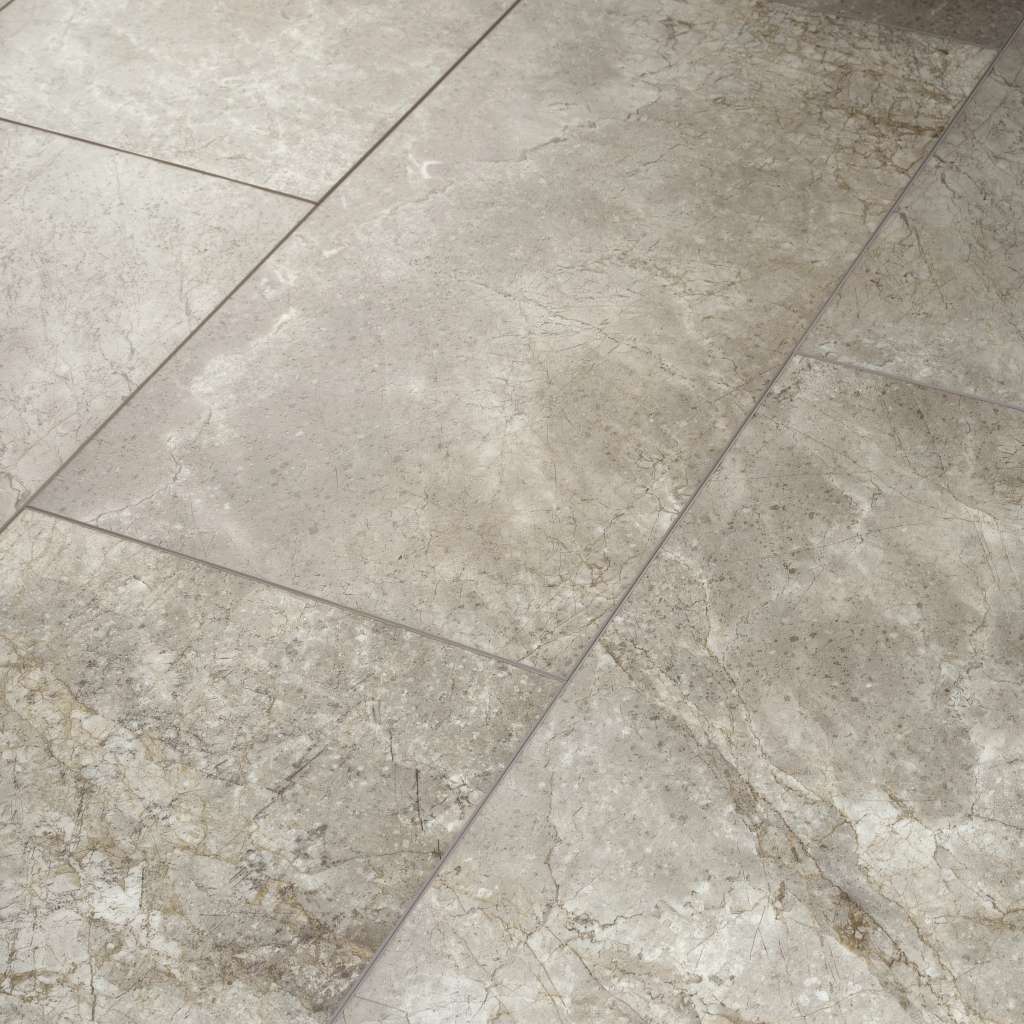 Paragon Tile Plus Dolomite 12" (15.83sf / carton)