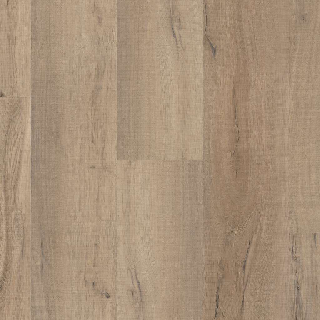 Endura Plus 7" - Driftwood ($3.48 p/sf) FREE SHIPPING