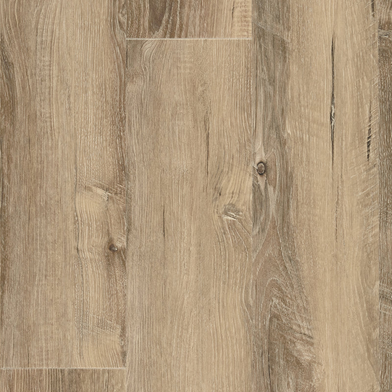 Max Plank 6" Dry Cork (27.39sf p/ carton) $6.95 p/ sf SHIPPING INCLUDED