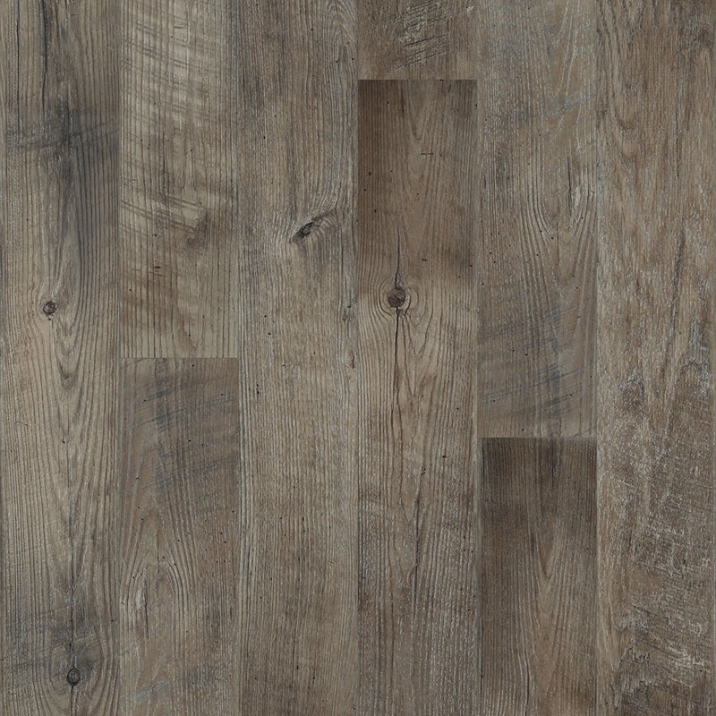 Max Plank 6" Driftwood (27.39sf p/ carton) $6.95 p/ sf SHIPPING INCLUDED