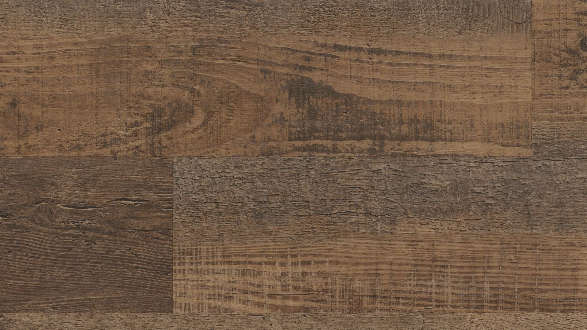 COREtec 7" Duxbury Oak ($4.19 p/sf) - FREE SHIPPING