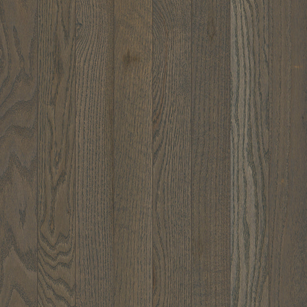 Bruce Solid 3-1/4" Earl Gray ($11.01/sf) FREE SHIPPING