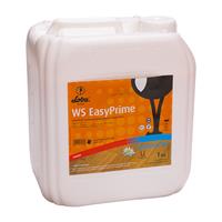 WS EasyPrime Loba