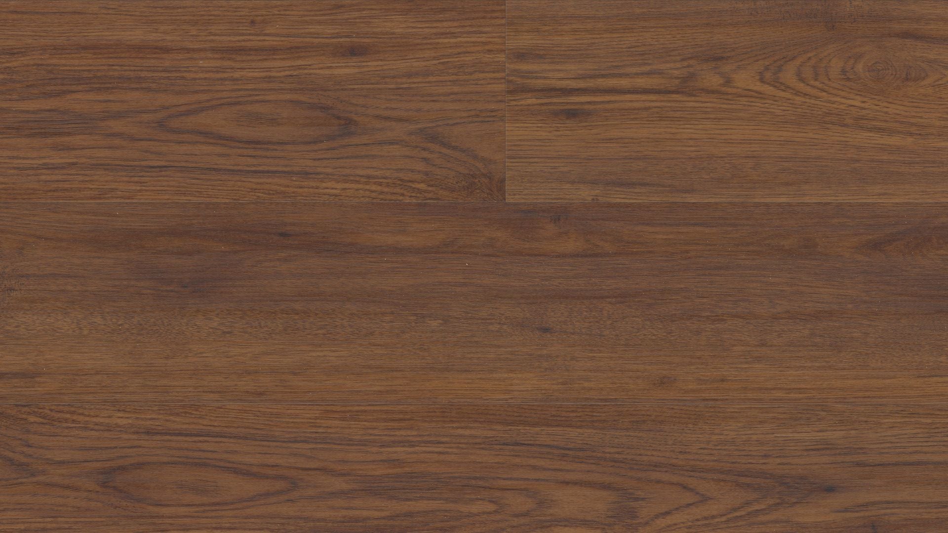 COREtec 7" Fidalgo Oak ($6.09p/sf) - FREE SHIPPING