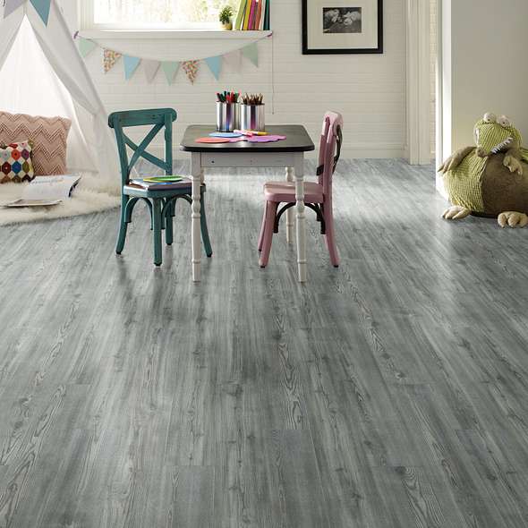 Shaw Paragon - FRESH PINE 1020V-05052