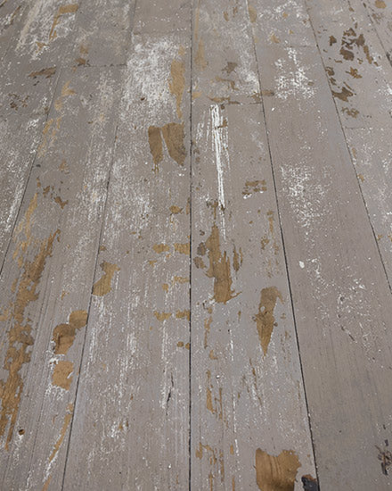 Frosty Taupe Weathered 8.66" (19.89 sf / carton)