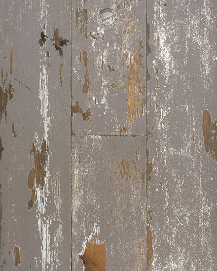 Provenza Lighthouse Cove - 8.66" FOSTY TAUPE WEATHERED