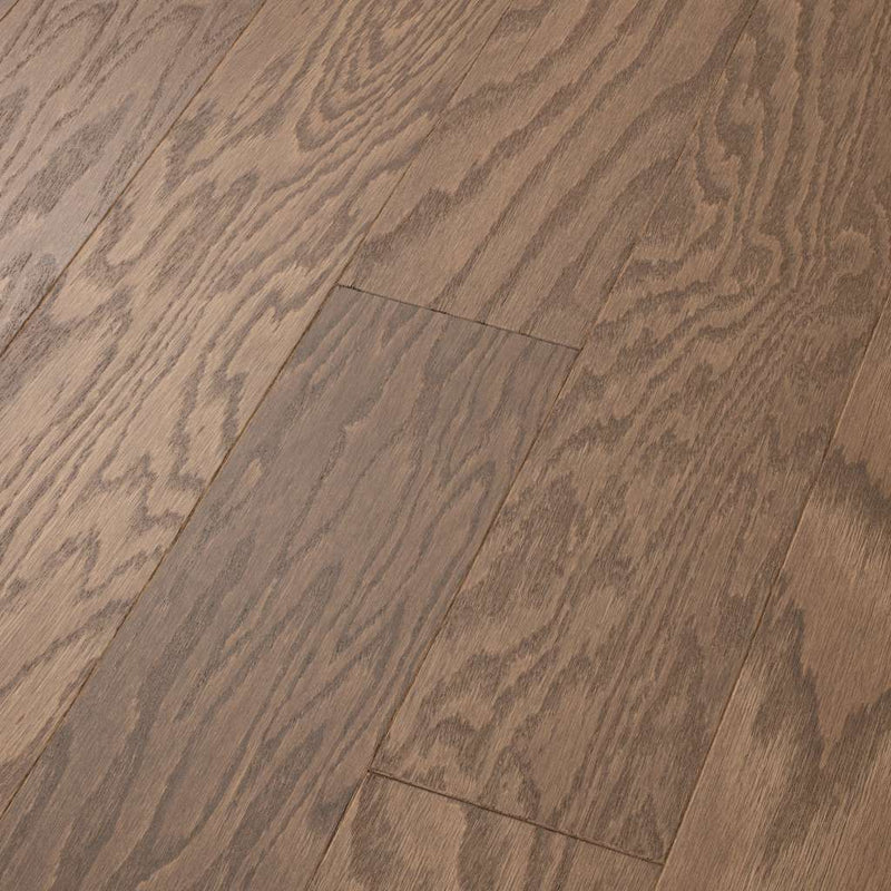 Albright Oak 5" Flax Seed Lg (23.66sf p/ box) $9.90 p/ sf SHIPPING INCLUDED