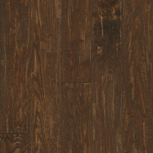 Bruce Solid 5" Forest Land ($14.63/sf) FREE SHIPPING