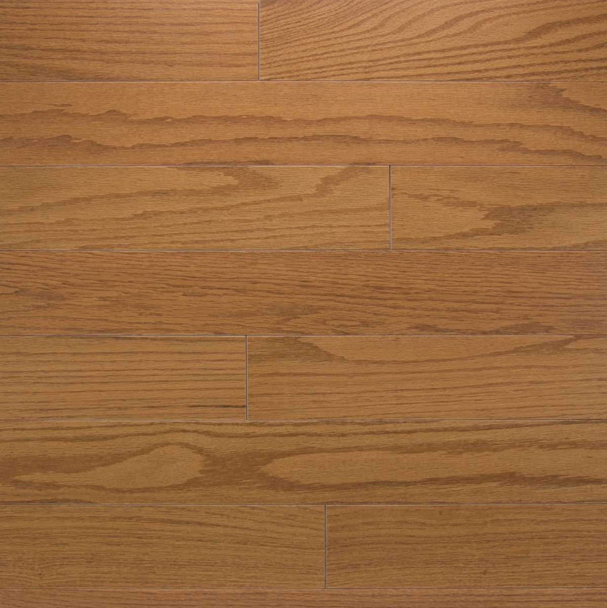 Somerset 3/4"x 2-1/4" Golden Oak ($7.41/sf) FREE SHIPPING