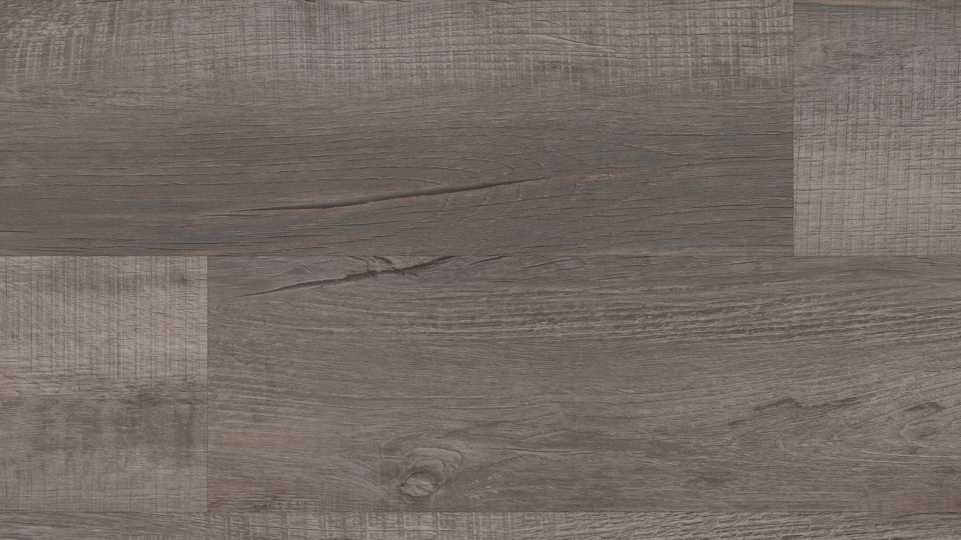 COREtec Pro Plus - Galveston Oak VV017-01002