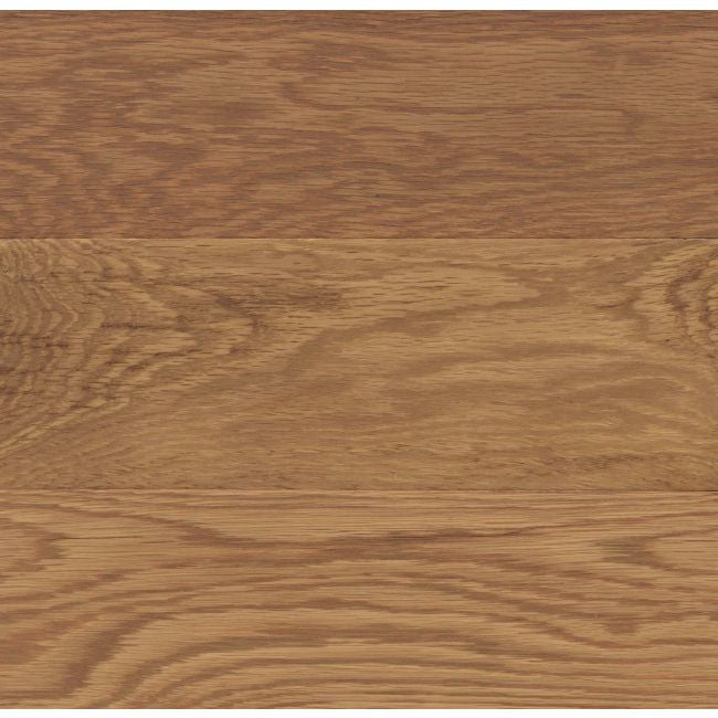 Golden Oak DuraSeal Quick Coat - Qt