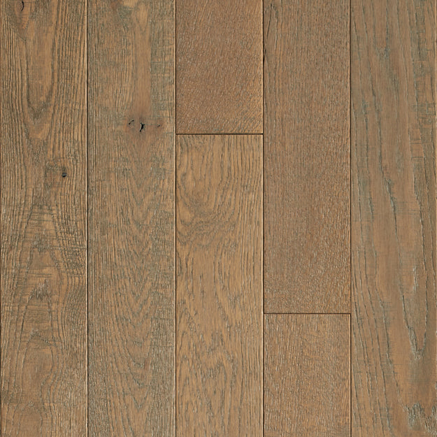 Bruce Solid 4" Hampshire ($13.44/sf) FREE SHIPPING