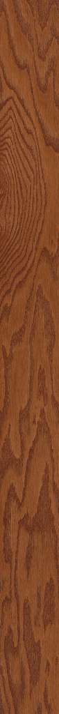 Shaw Hardwood Albright Oak 5" - Gunstock SW582-00780