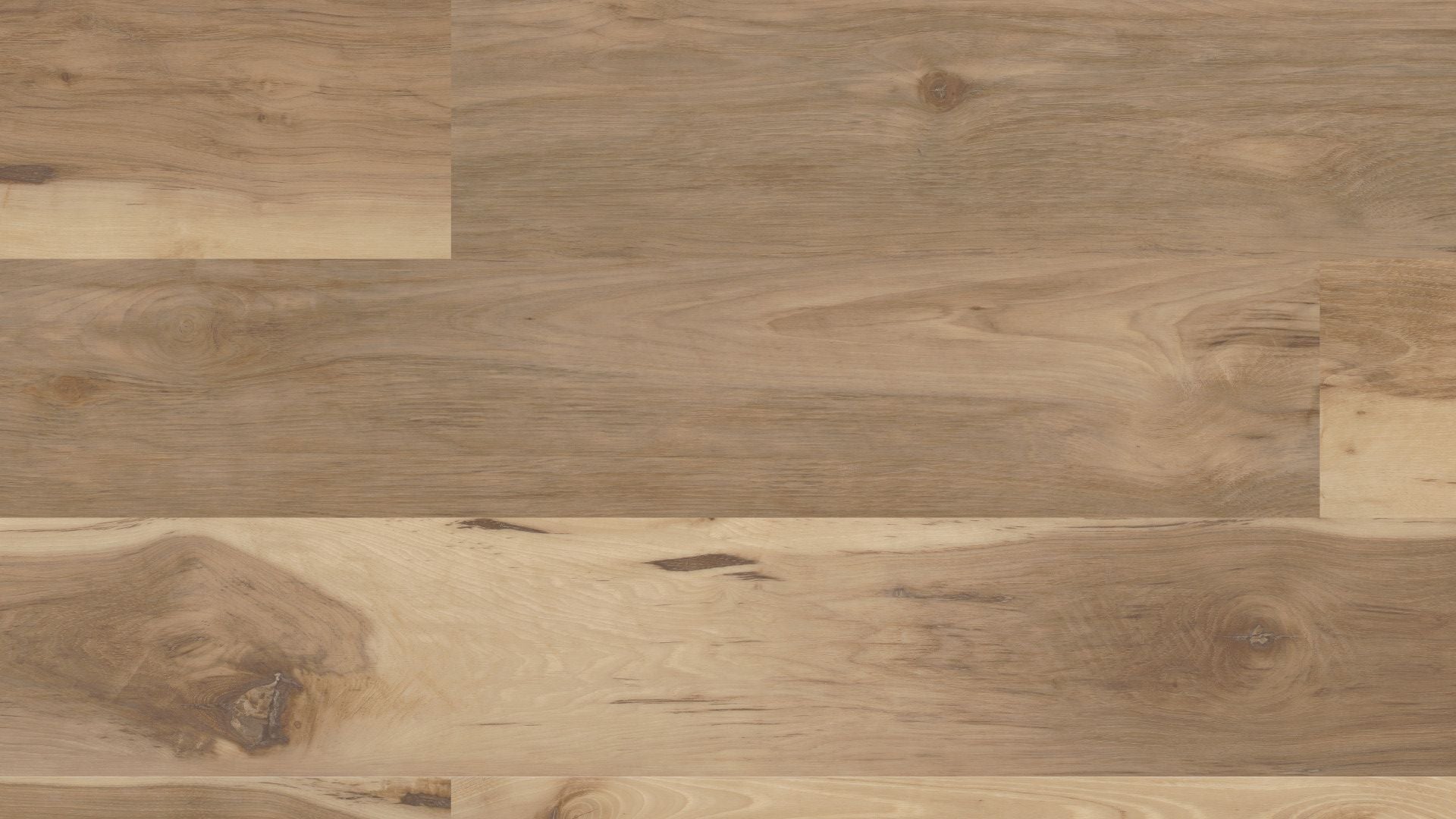 COREtec 7" Havanna Hickory ($4.79 p/sf) - FREE SHIPPING