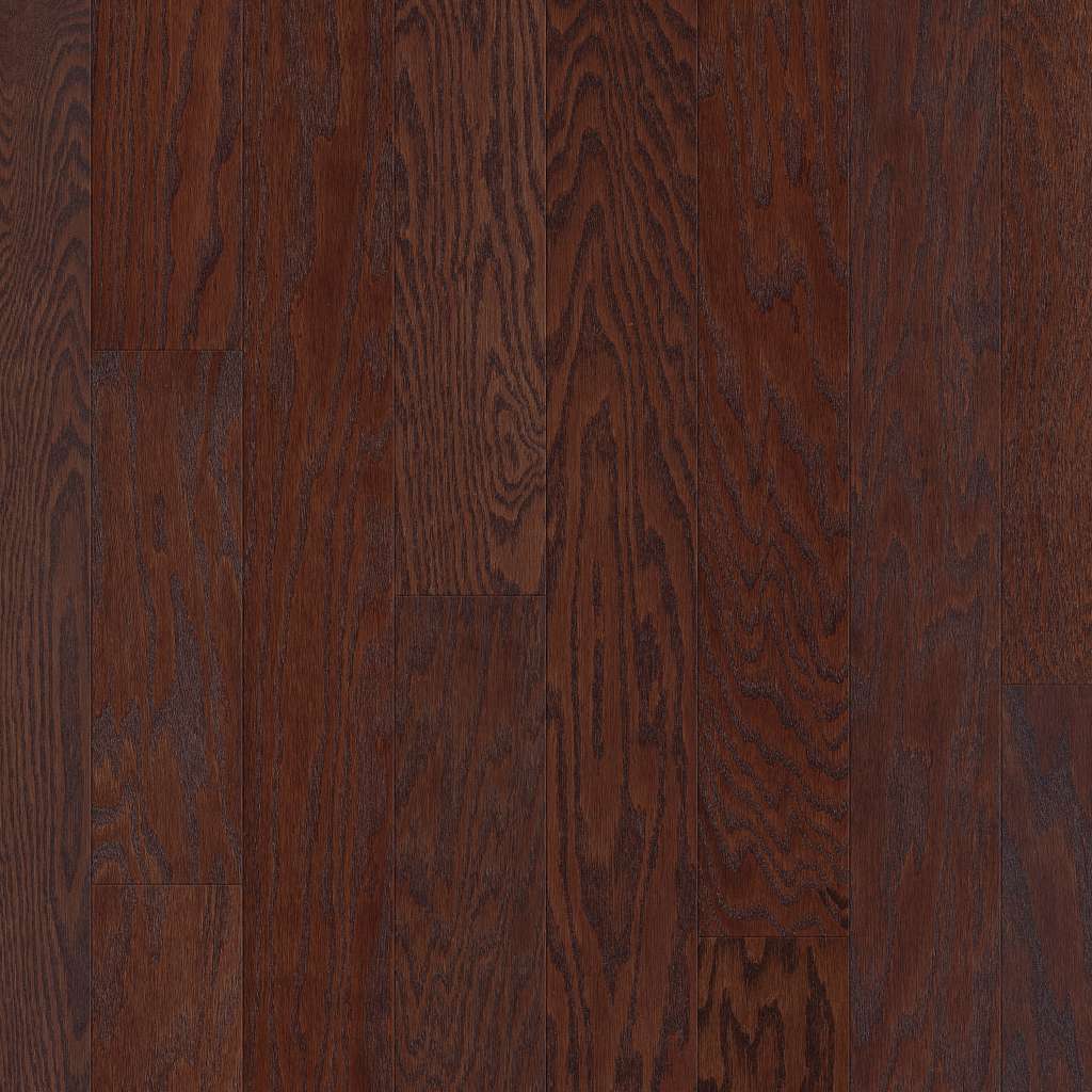 Shaw Engineered - Albright Oak 5" Color SW582-00874- Coverage: 23.66 Sq. Ft. Per Box