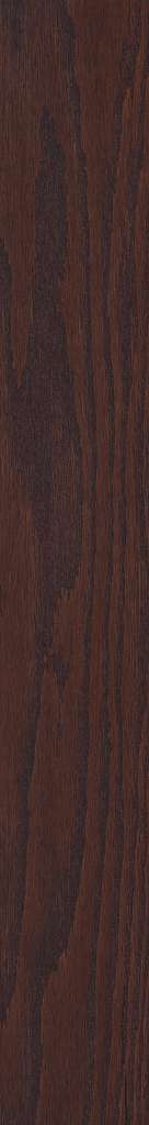 Shaw Engineered - Albright Oak 5" Color SW582-00874- Coverage: 23.66 Sq. Ft. Per Box