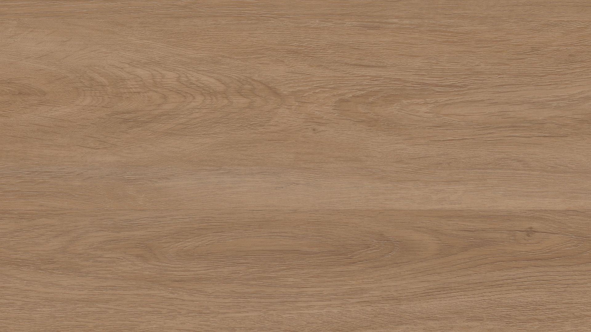 COREtec 9" Highlands Oak ($7.59 p/sf) - FREE SHIPPING