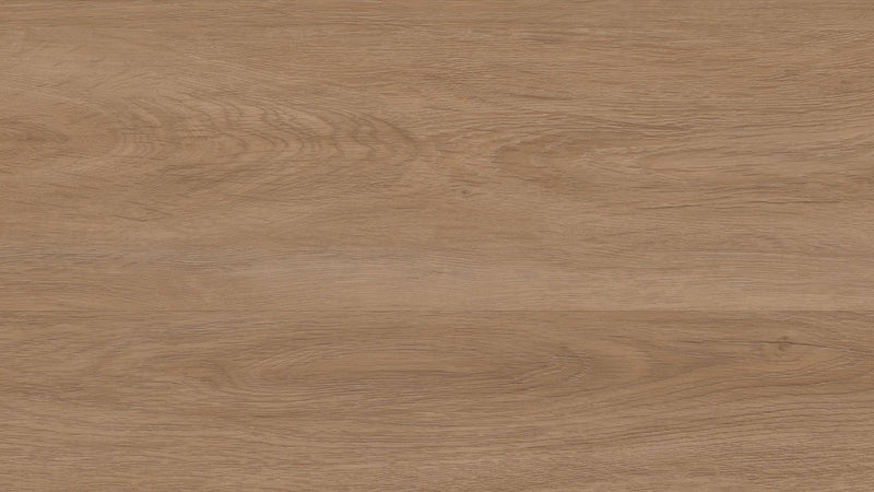 9" Highlands Oak (26.95sf p/ box) $7.19 p/ sf SHIPPING INCLUDED