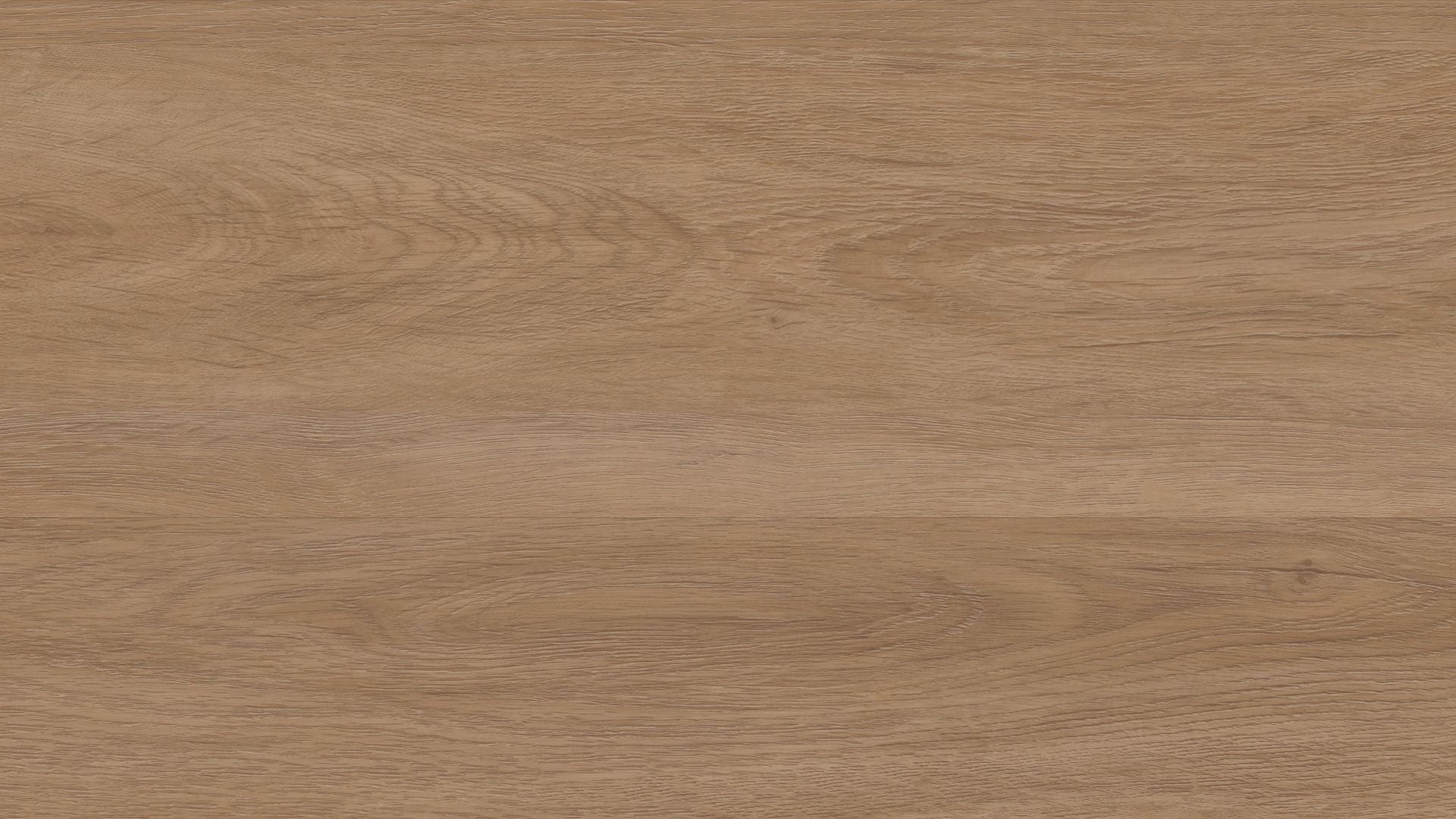 COREtec Plus XL - Highlands Oak VV034-00615