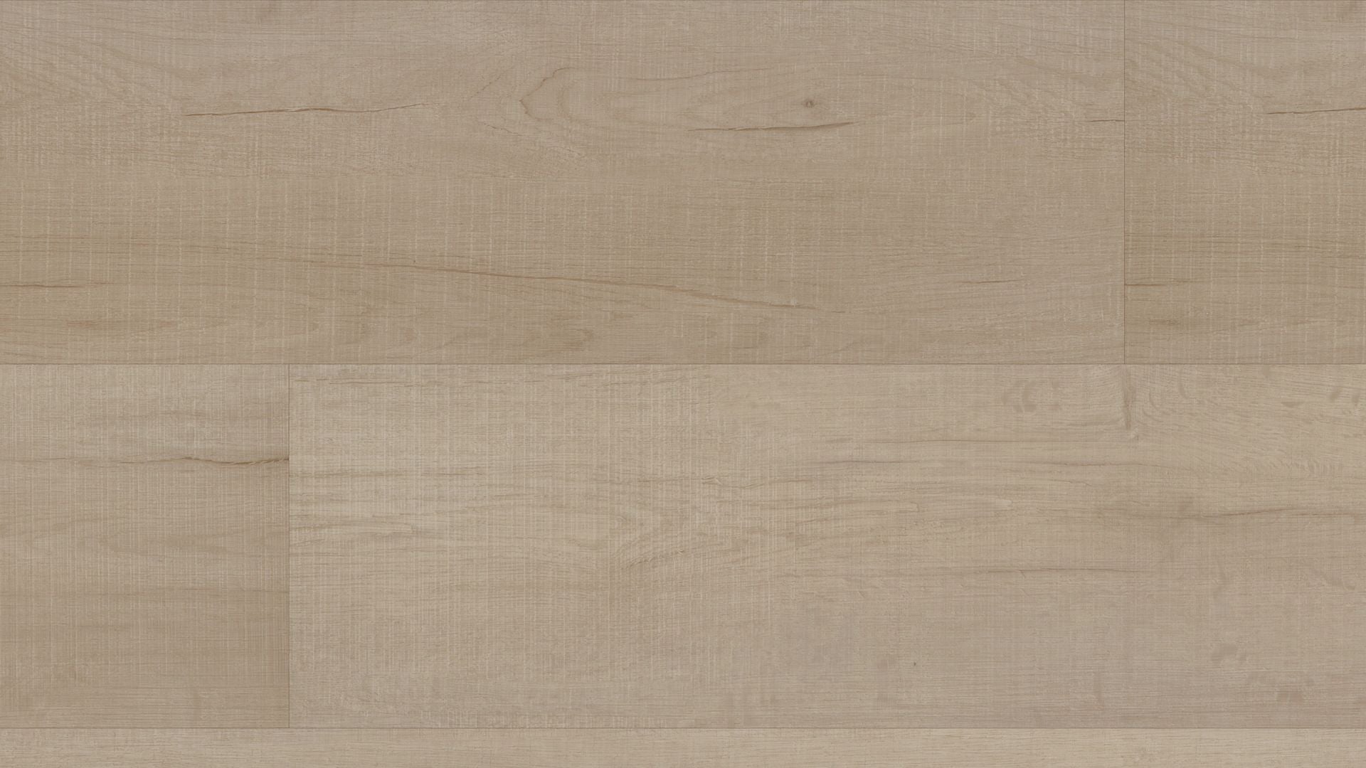 COREtec 7" Hobbs Oak ($4.19 p/sf) - FREE SHIPPING