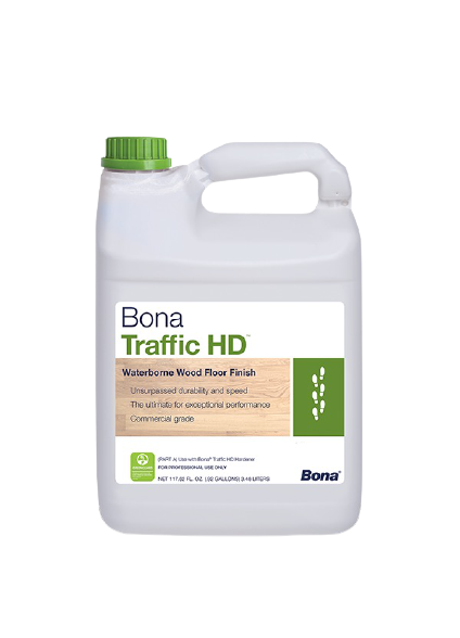 Satin Bona Traffic HD - SHIPPING INCLUDED