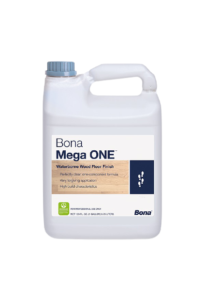 Satin Bona Mega One - SHIPPING INCLUDED