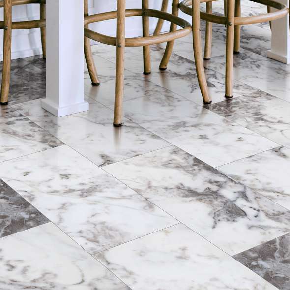 Paragon Tile Plus Ibizia 12" (15.83sf / carton)