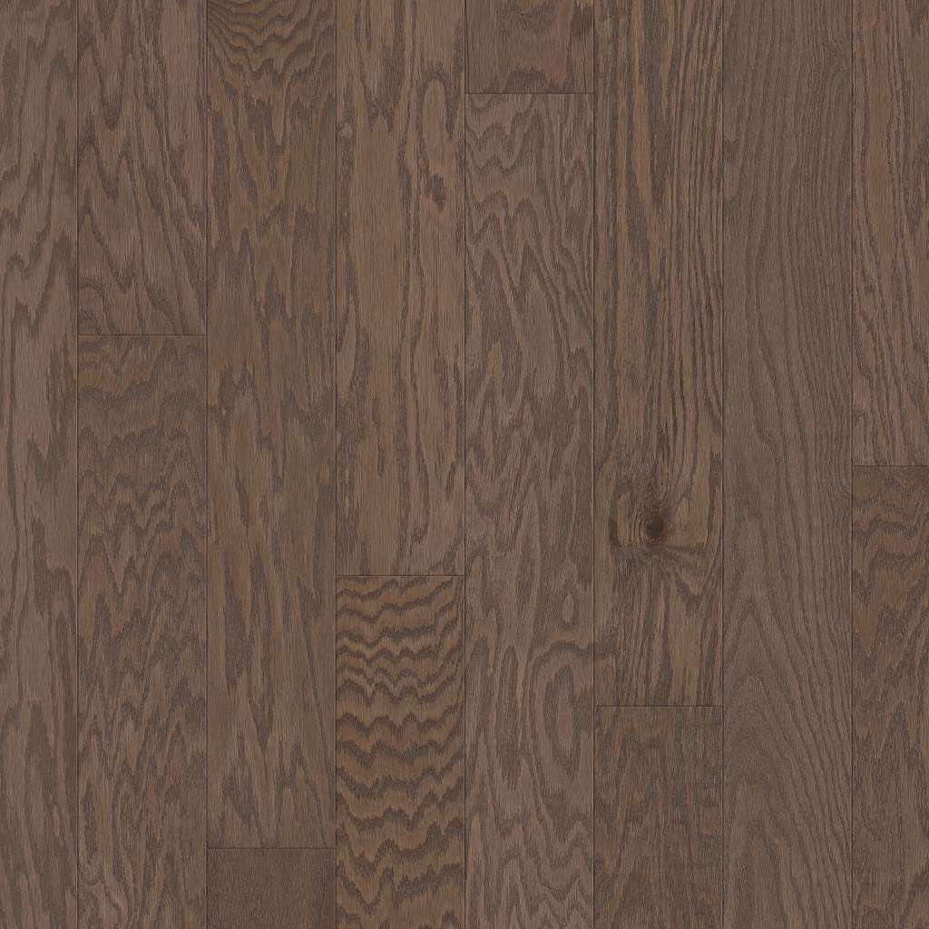 Shaw Engineered - 	SW696 ECLECTIC OAK  - 07039 Industrial