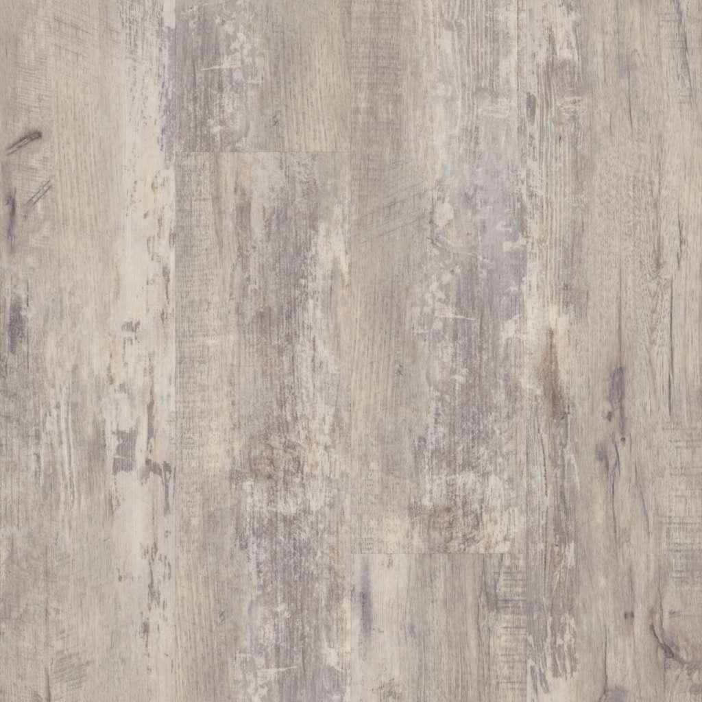 Endura Plus 7" - Ivory Oak ($3.48 p/sf) FREE SHIPPING