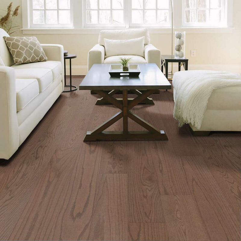  Hardwood adds warm elegance and natural charm to the floors in your home—and Shaw hardwood adds lots of value, too. Choose from Epic™, our eco-friendly option, engineered or solid hardwood and enjoy timeless style that lasts for generations. And because we're committed to sustainability, we take steps to ensure that all of our wood is legally delivered and sourced.
