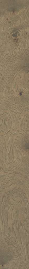 Shaw Engineered - SW712 High Plains 6 3/8- 02052 Jute