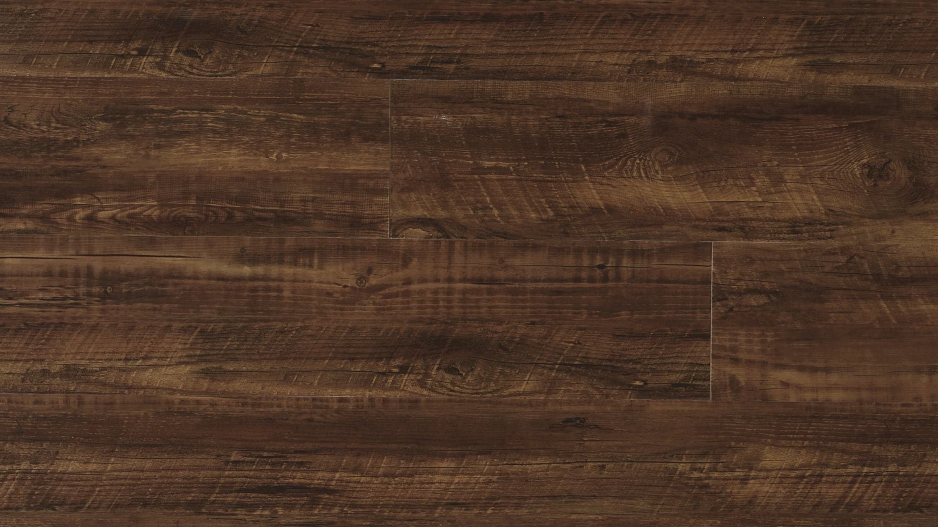 COREtec 7" Kingswood Oak ($6.09p/sf) - FREE SHIPPING