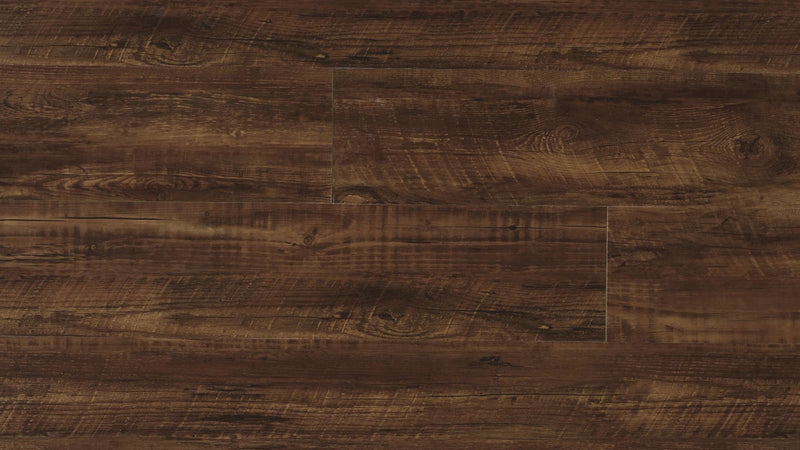 7" Kingswood Oak (38.24sf p/ box) $6.40 p/ sf SHIPPING INCLUDED