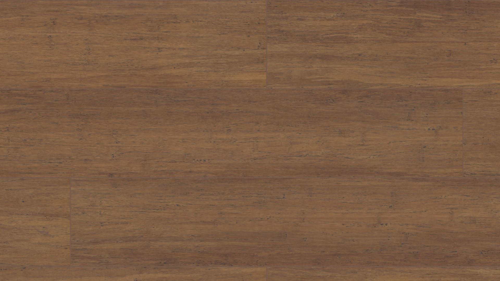 COREtec 7" Kendal Bamboo ($4.79 p/sf) - FREE SHIPPING